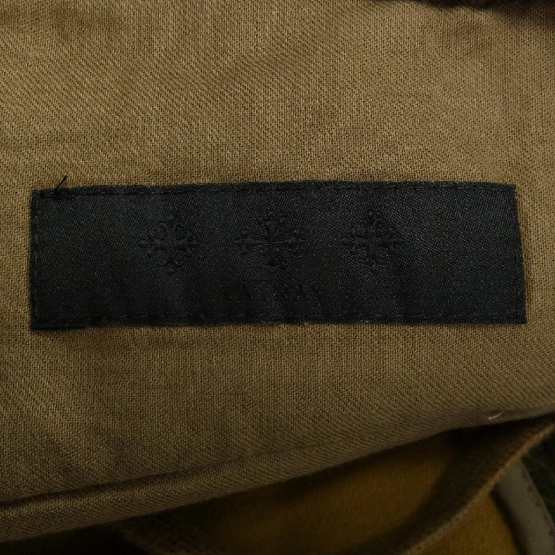 TATRAS MTA15S526 Quần Short - Hàng hiệu Chính hãng 882472