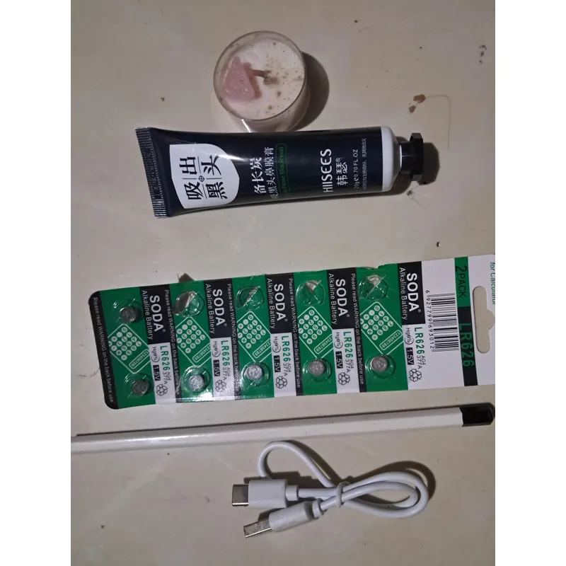 Quà tặng 0đ 711860