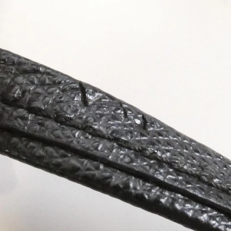 Túi Celine Vertical Cabas Nhỏ 189813XBA - Hàng hiệu Chính hãng 764984