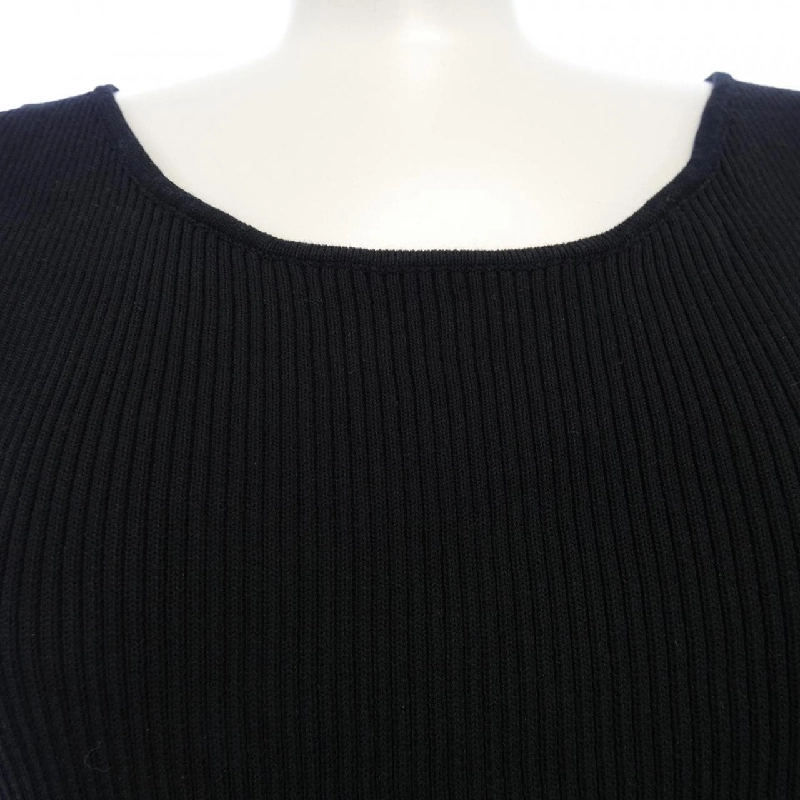 【Mã giảm giá】Chanel CHANEL Váy 652775