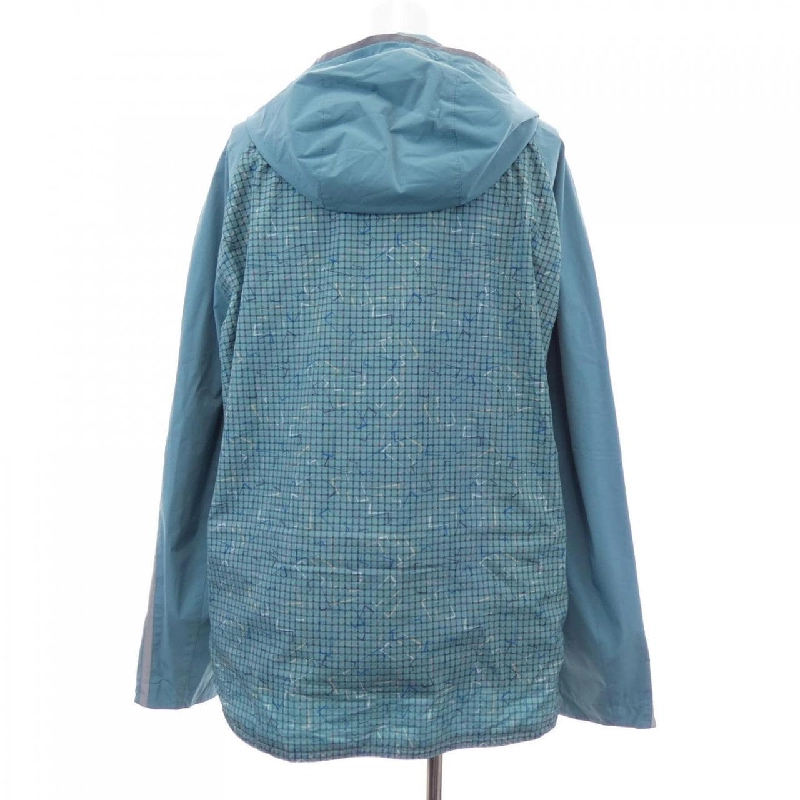 Áo khoác HERMES - Hàng hiệu Chính hãng 891659