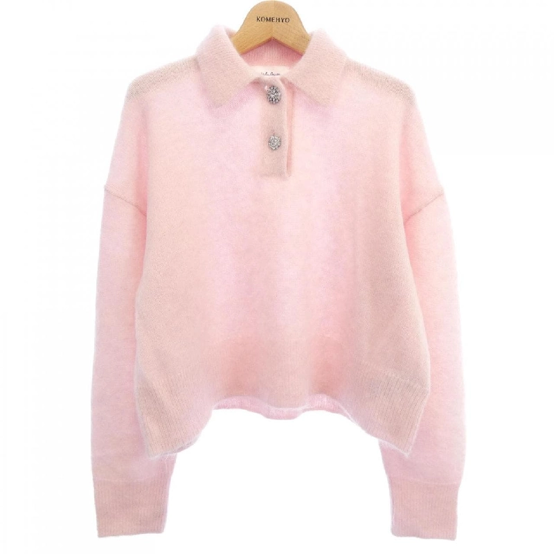 MILA OWEN - Áo len - Hàng hiệu Authentic 809623