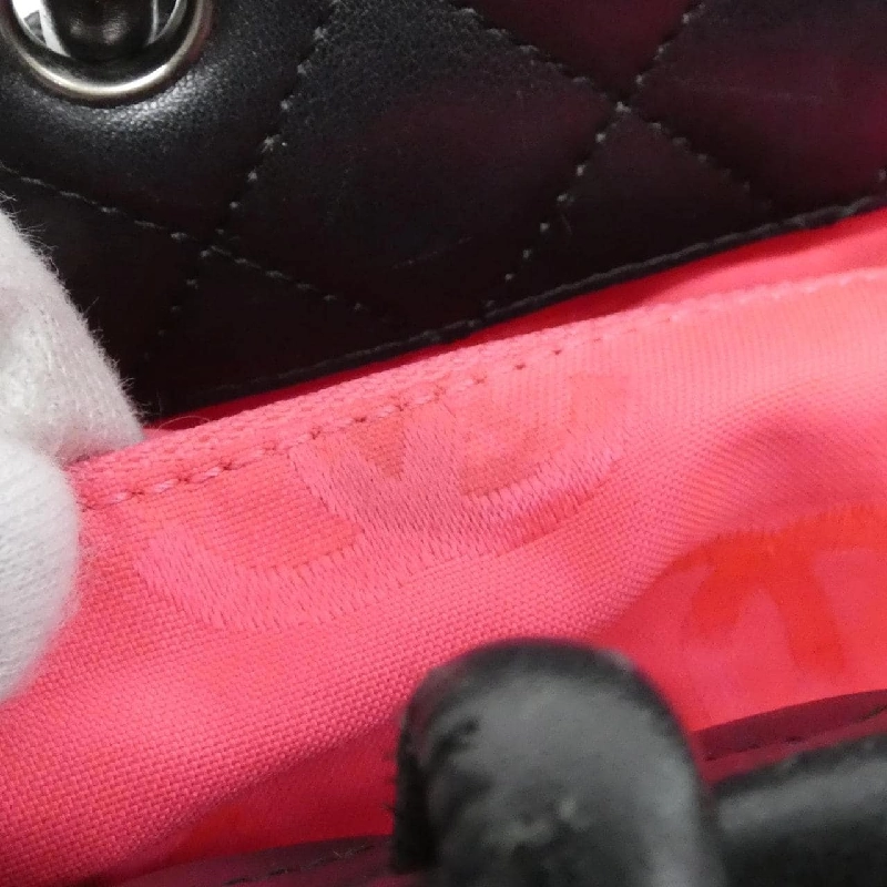 Túi xách Chanel Cambon Line 25167 - Hàng hiệu Authentic 804294