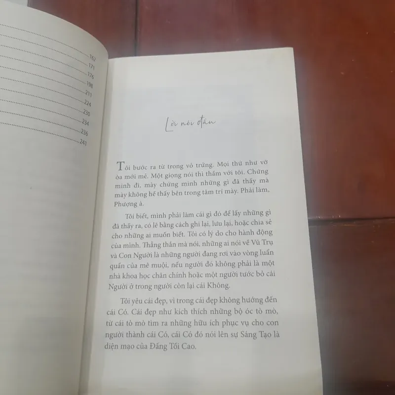 Kelly Phuong - KẺ THUẬN TAY TRÁI 689087