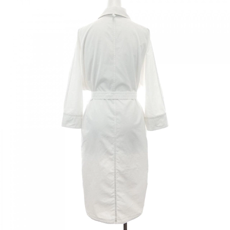 HERMES Chaine D'Ancre 3E0548DX Đầm - Hàng hiệu Chính hãng 810487