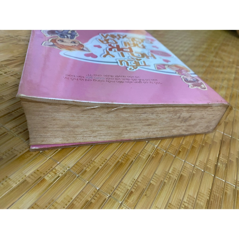 Tiểu hồ ly PK đại ca sói xám 479227