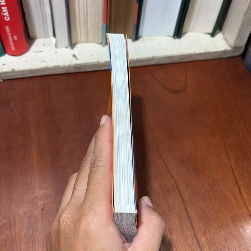 II Sách Thiếu Nhi: CÉDRIC _ Tôi Thích Đi Học - LAUDEC & CAUVIN - 2014 722489