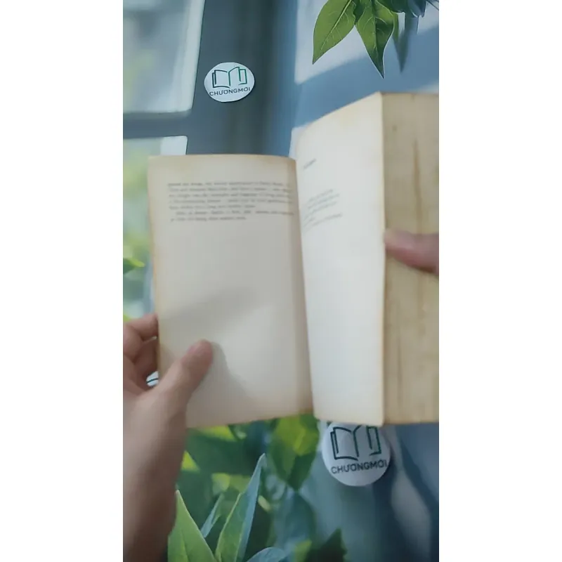 My Sister's Keeper - Jodi Picoult 1027518