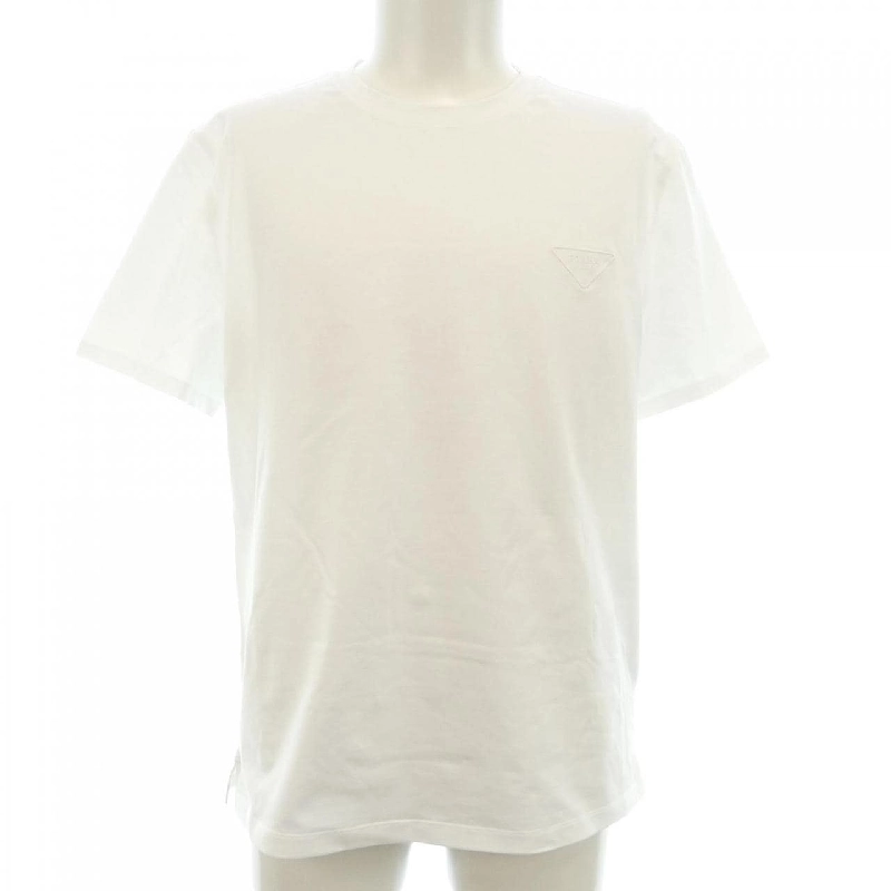 Áo thun PRADA - Hàng hiệu Chính hãng 900587