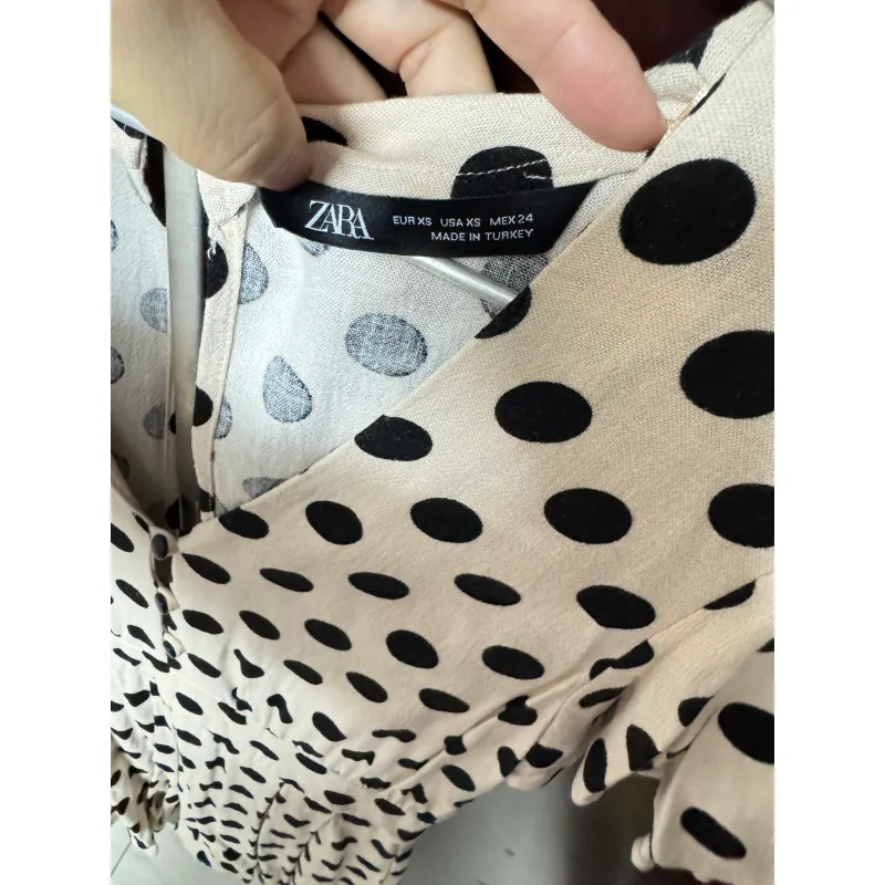 Jumsuit mới đẹp 747589