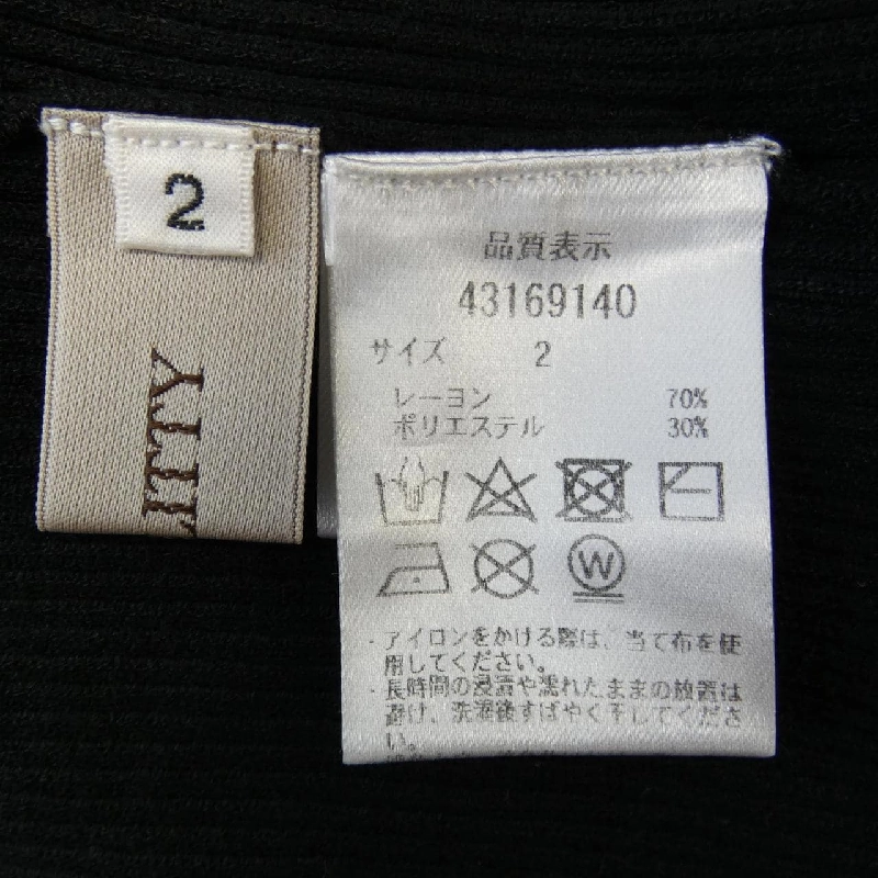 【Mã giảm giá】JUSGLITTY Set 655719