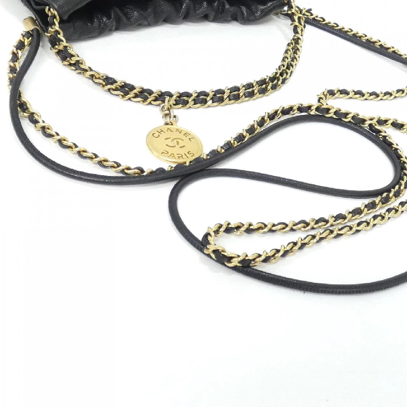 Chanel Chanel22 Line AS3980 Túi - Hàng hiệu Chính hãng 770500