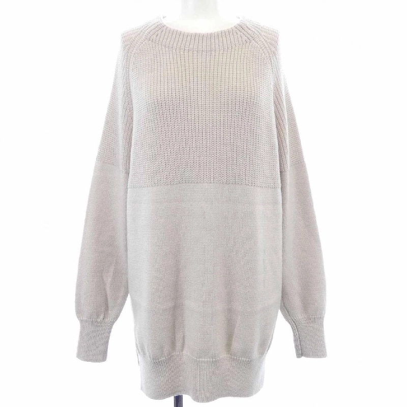 Nijusanku 23 khu vực áo len 633736