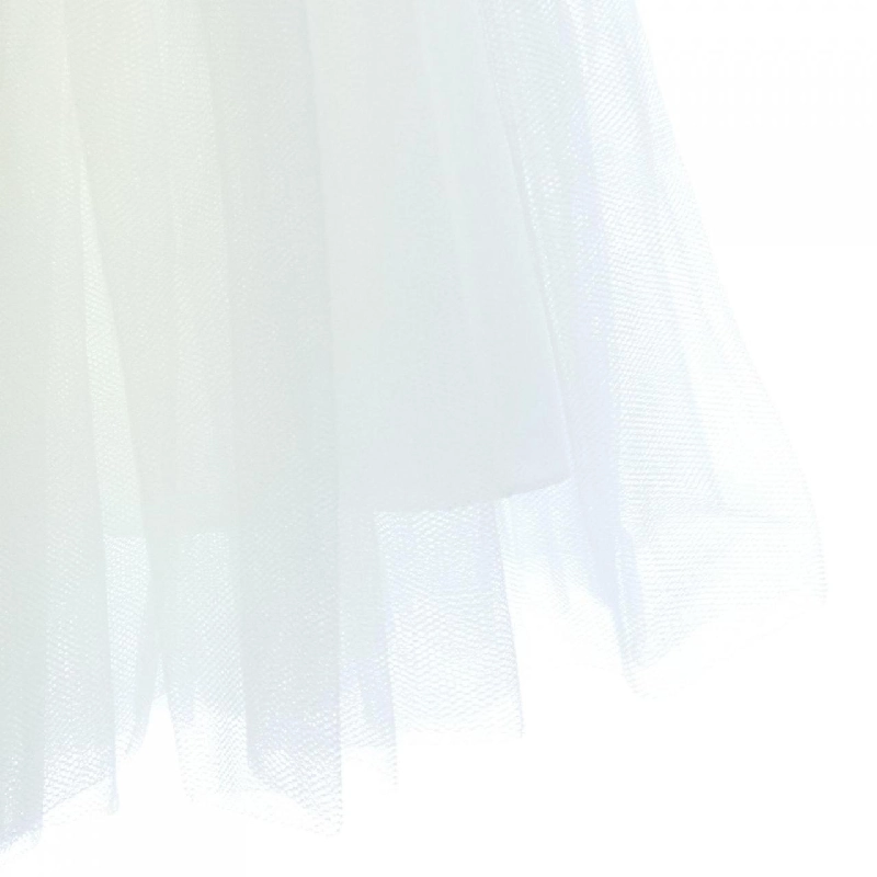 【Mã giảm giá】Váy DAISY LIN 654759