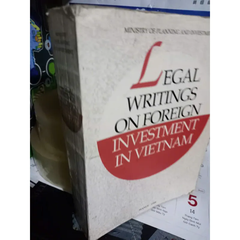sách tham khảo bản tiếng anh 591653