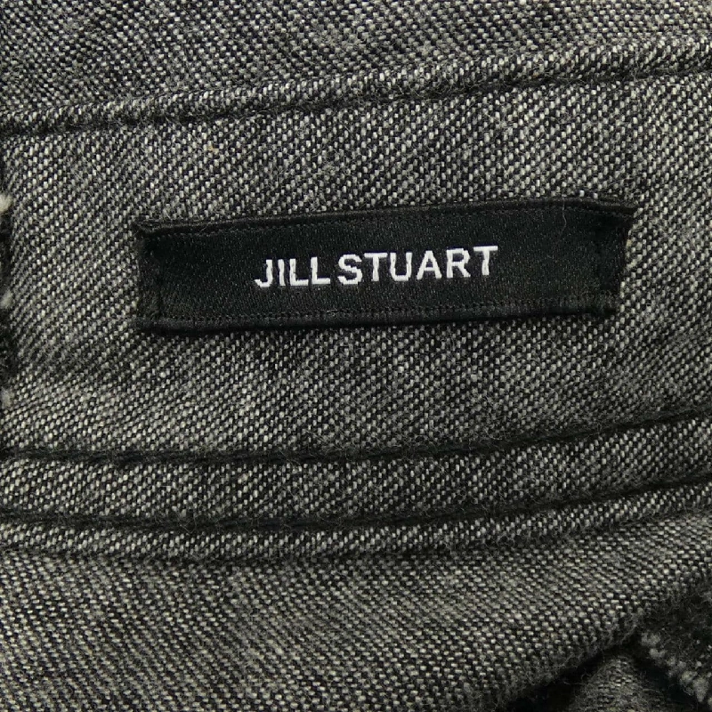 Đầm LEE - Hàng hiệu Authentic 808022