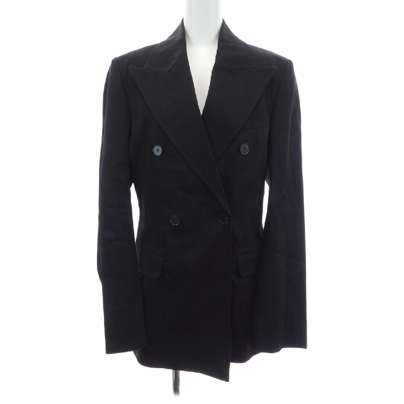 GIA STUDIOS 31GS0JACKET3 Áo khoác - Hàng hiệu Authentic 822023