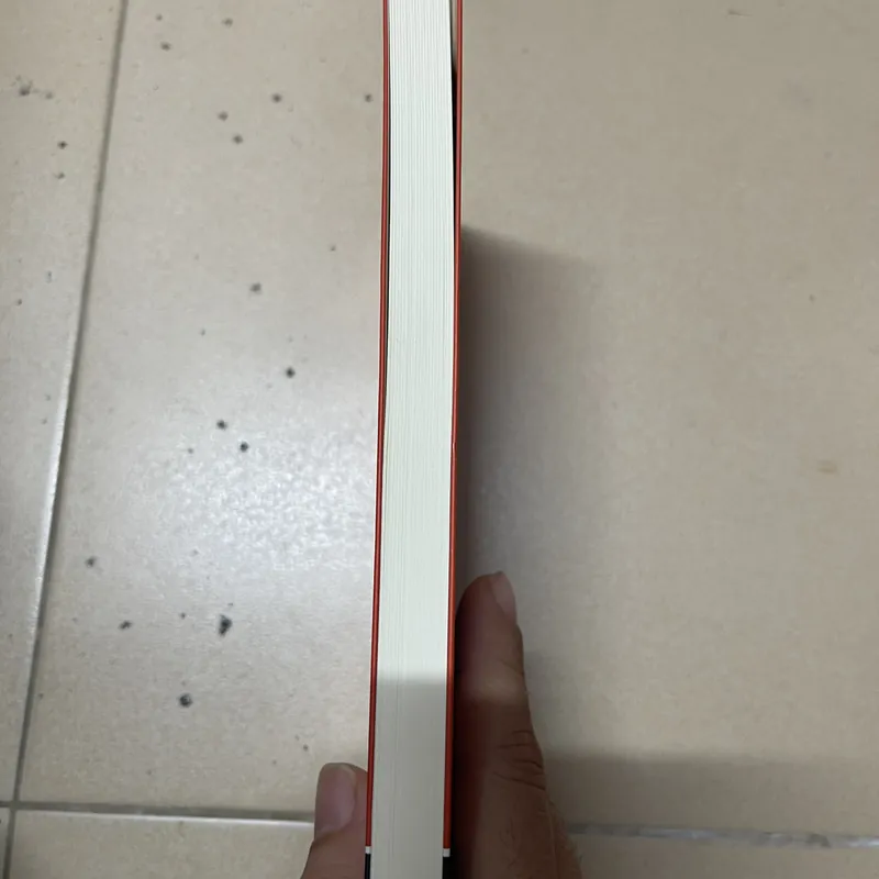 Tư duy đặt cược - Quyết định sáng suốt hơn khi không có đủ thông tin (c43) 675076