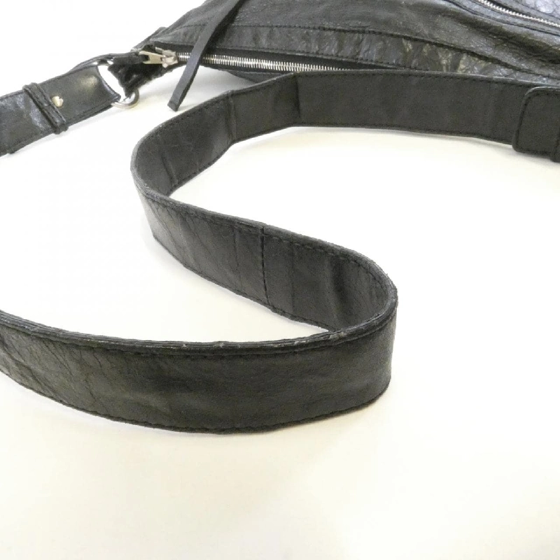 Balenciaga THE DAY 272409 D9404 Túi xách vai - Hàng hiệu Chính hãng 802428