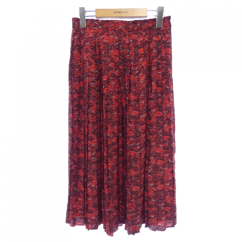 【Khuyến mãi】Váy VALENTINO 653319