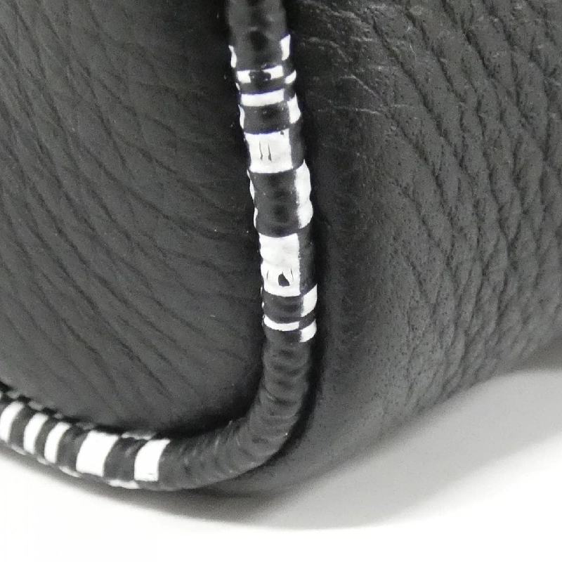 Túi xách vai Louis Vuitton Damier Distorted City Keepall XS M80202 - Hàng hiệu Chính hãng 764751