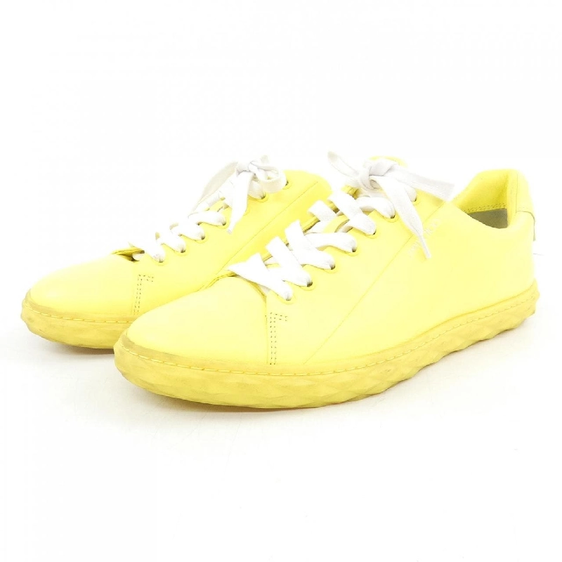 Giày thể thao JIMMY CHOO - Hàng hiệu Authentic 901472