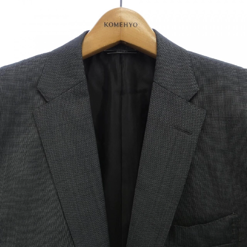 JOSEPH SR JH SM 0502 Suit - Hàng hiệu Authentic 903639
