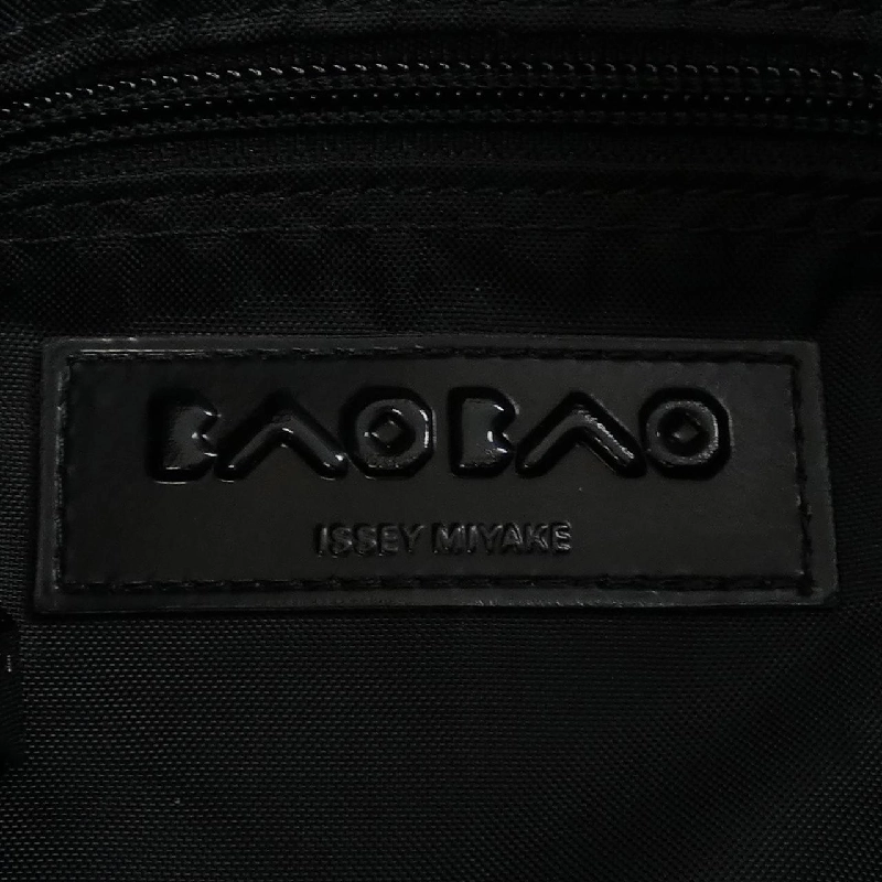 Baobao BAOBAO BB33-AG602 BAG 657733