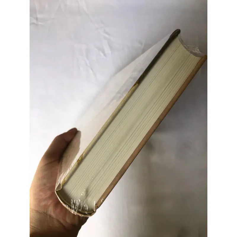 Đàn Hương Hình - Mạc Ngôn 781723