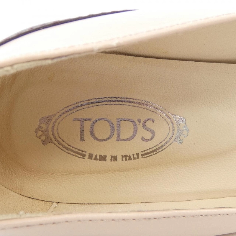 Giày TOD'S 656088
