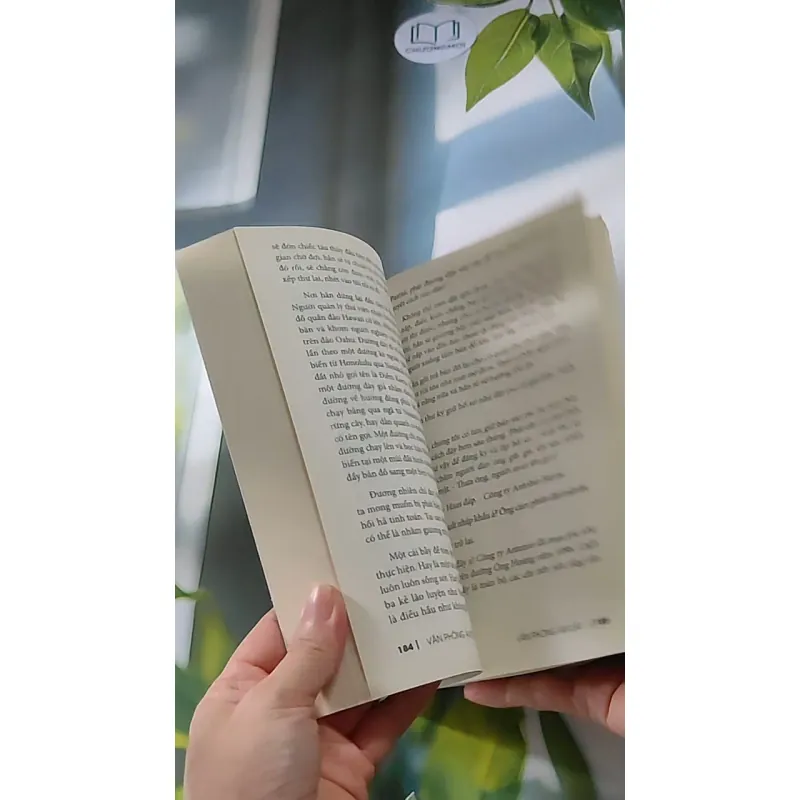 Văn phòng ám sát - Arthur Conan Doyle 607749