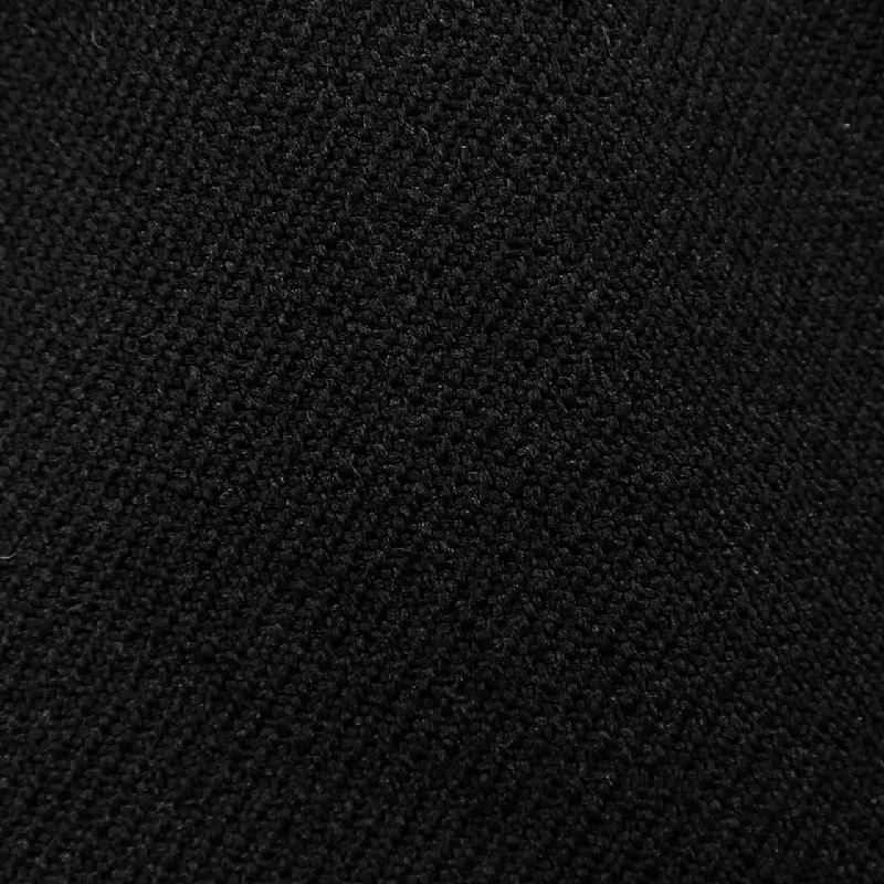 JOURNAL STANDARD Skirt - Hàng hiệu Authentic 825868