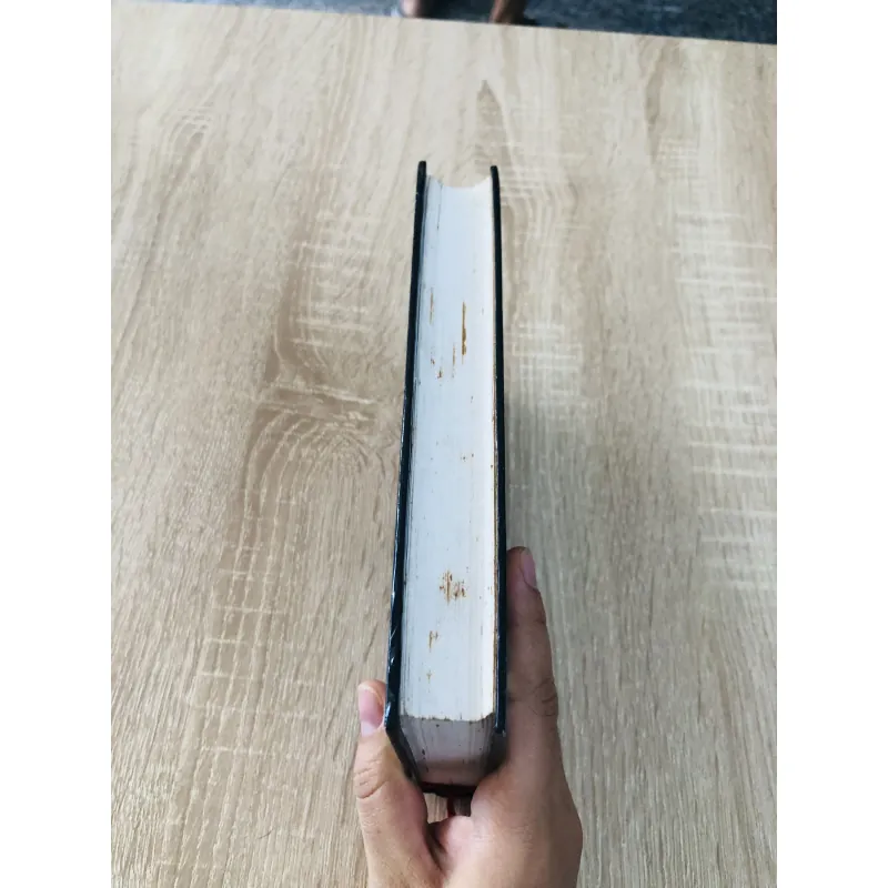 NẾU CÒN CÓ NGÀY MAI 992441