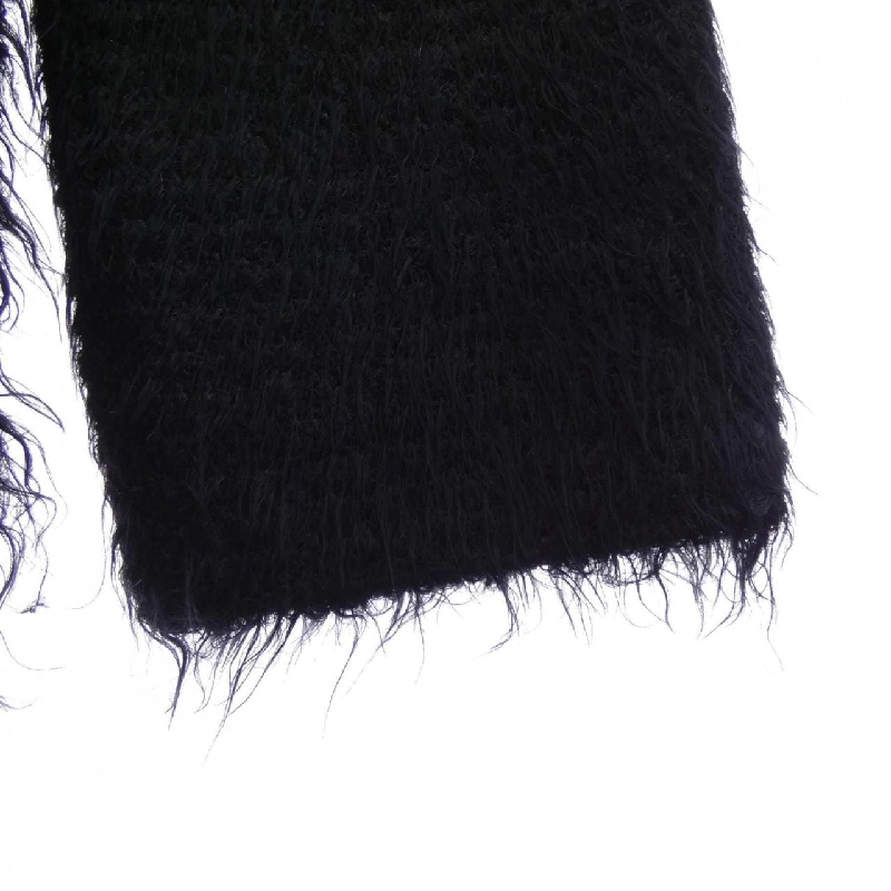 セリーヌ CELINE 2 3Z76/5752 ニット - Hàng hiệu Authentic 818262