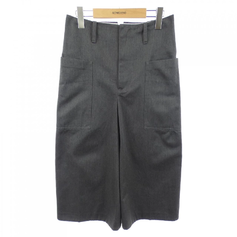 Y's YK-S40-033 Váy - Hàng hiệu Chính hãng 808934