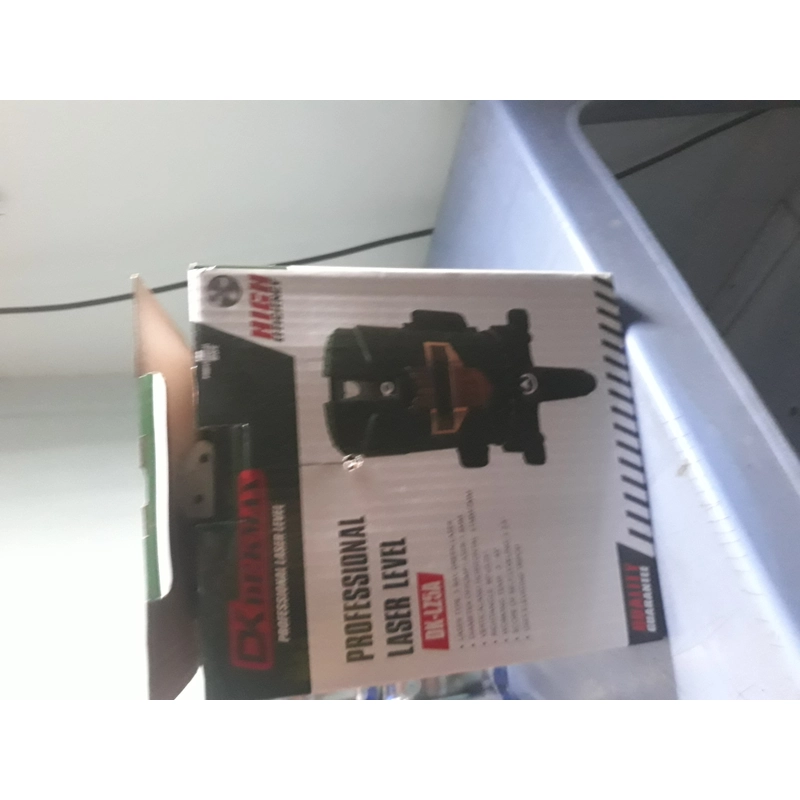 Máy bắn laser+DKdekmax+Dk-lz5a+xanh 503060