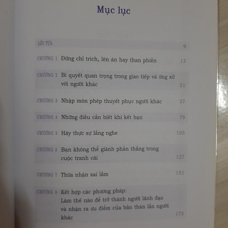 Cách gây thiện cảm và thuyết phục người khác dành cho bạn gái 325049