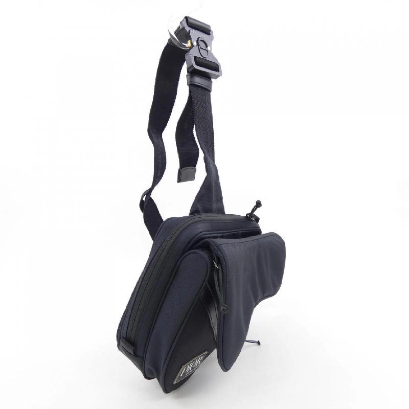 Túi DIOR MYSTERY RANCH 1ADPO111MRN - Hàng hiệu Chính hãng 902240