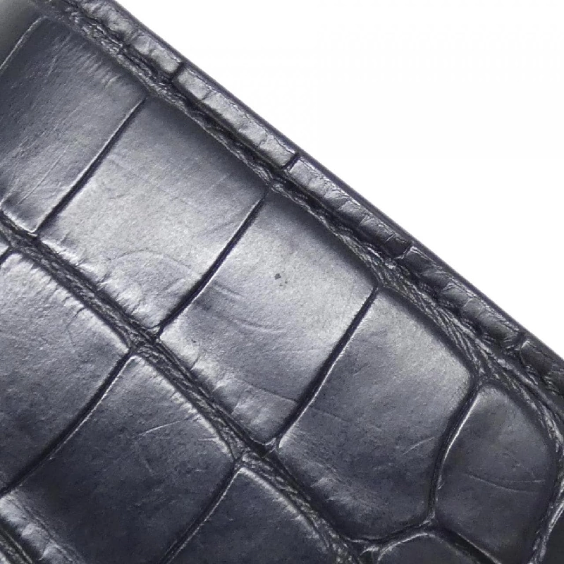 Ví Louis Vuitton Trillon Monogram + Da Exotic Portefeuille Braz N81872 - Hàng hiệu Chính hãng 770183