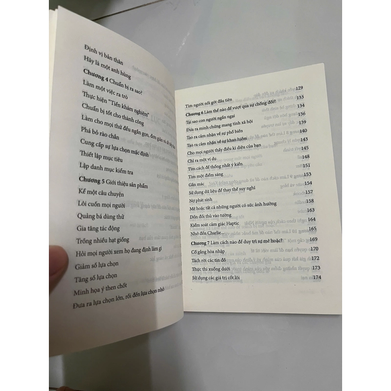 Mê hoặc - Guy Kawasaki 451517