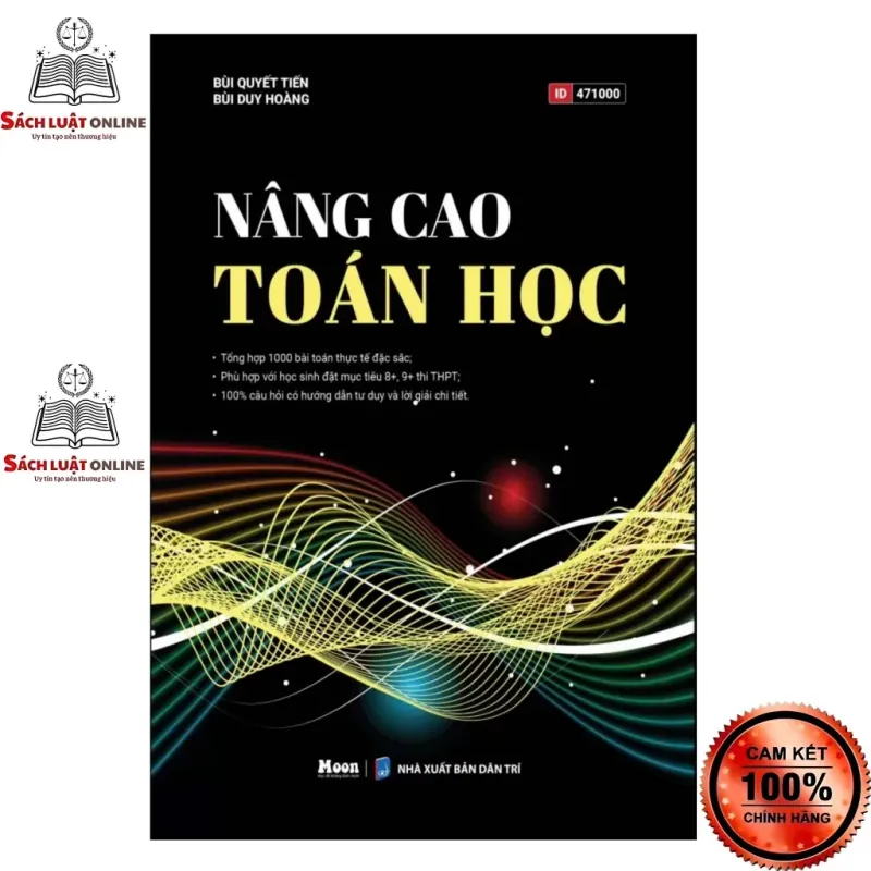 Sách 2026-Nâng cao Toán Học 792838