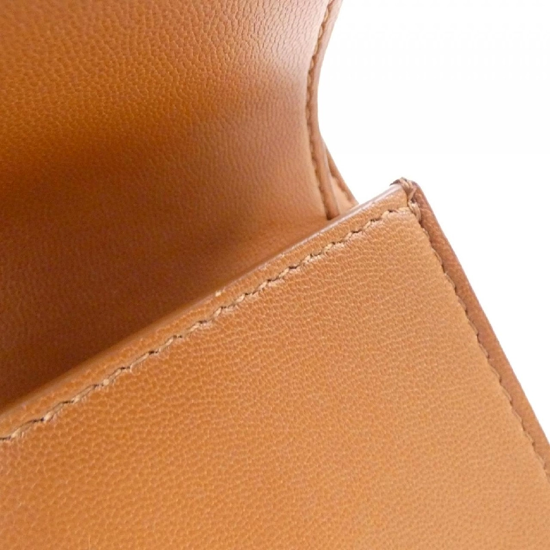 Bộ du lịch Celine 4M3262AKL 628138