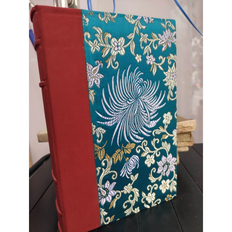 Đại Việt sử ký toàn thư - TẠ QUANG PHÁT 300286