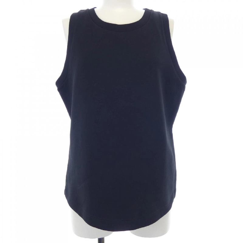 S Max Mara Tops 627484