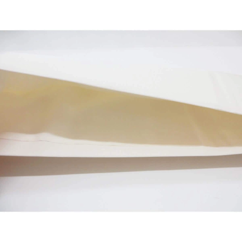 Dây obi Nagoya - Hàng hiệu Authentic 872443