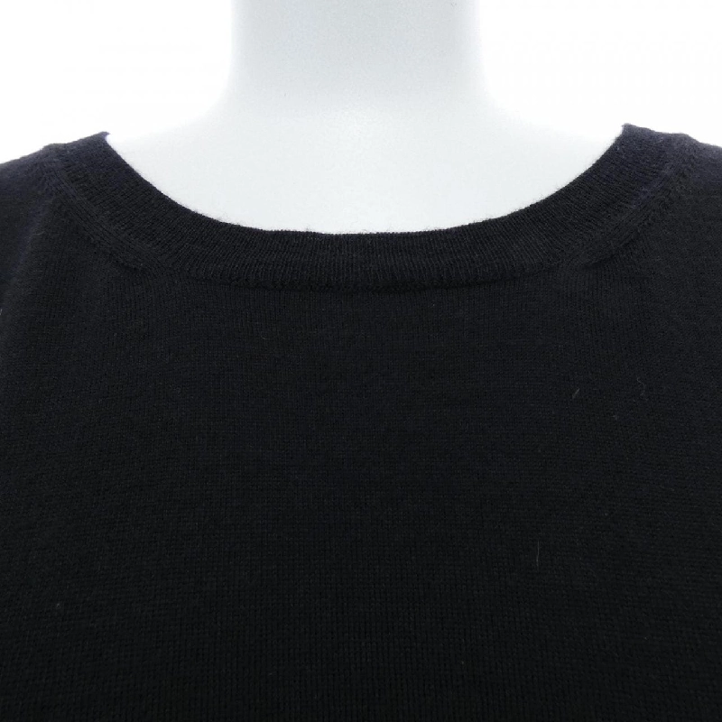 MONCLER C20939073050 94887 Áo len - Hàng hiệu Chính hãng 816335