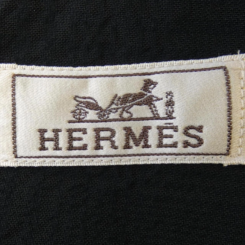 Áo khoác HERMES - Hàng hiệu Chính hãng 895040