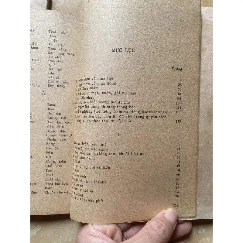 Món ăn Huế- Hoàng Thị Kim Cúc 1035899
