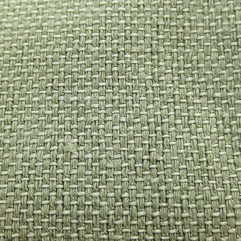 【Mã giảm giá】JILL STUART JILL STUART Đồ liền 646318