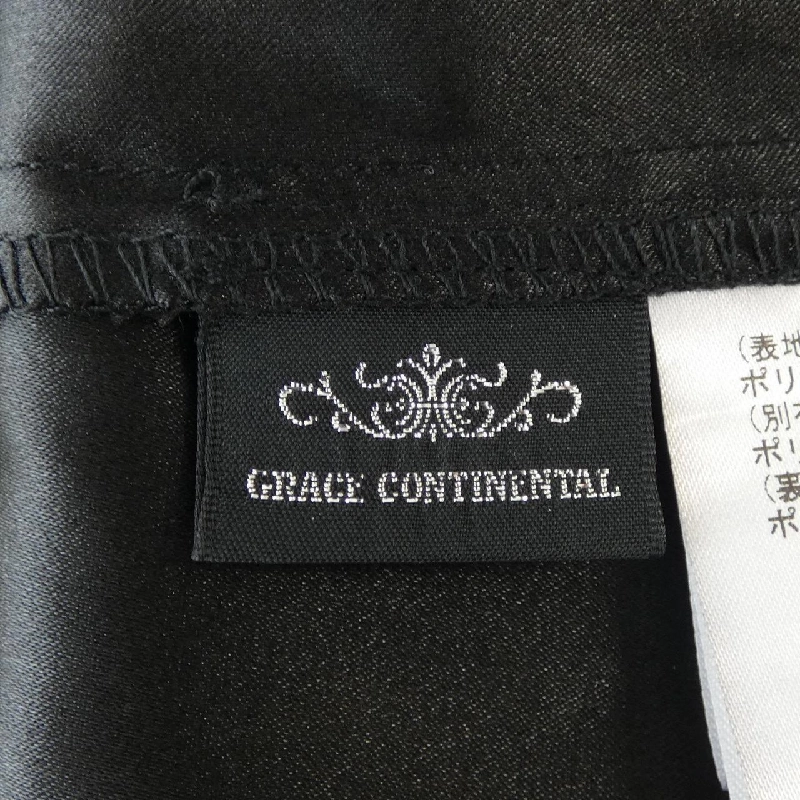 GRACE CONTINENTAL Skirt 650137